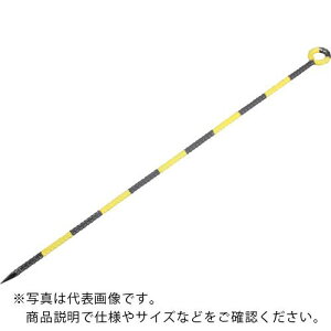 TRUSCO �J���[�ٌ`���[�v�~�ߊی^ ��/�� ( TRM-13150I YB(�L/�N��) ) �g���X�R���R(��)