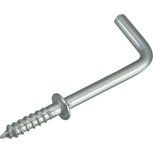 TRUSCO ( �g���X�R���R ) �X�e�����X�m�ܓBSUS30445mm 3�{�� ( TYK-S45 )