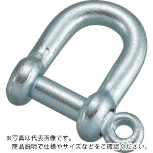 TRUSCO ( �g���X�R���R ) �l�W�V���b�N�� �X�`�[���� 22mm ( TSC-022 )