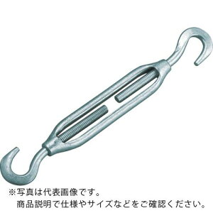 TRUSCO g^[obN tbN&tbN^Cv ˂a3/8 jN ( TTB-05 ) gXRR()