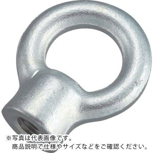 TRUSCO ( �g���X�R���R ) �A�C�i�b�g �X�`�[���� 1/2 ( TIN-012 )