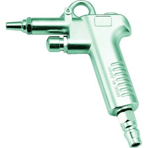 TRUSCO GA_X^[ {^ vO^Cv WmY ( TD-30 ) gXRR()