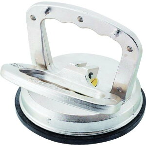 TRUSCO TNVt^[ 30kg ( TSL-1002 ) gXRR()