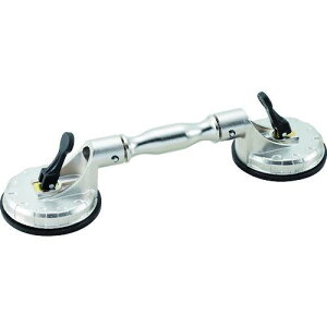 TRUSCO TNVt^[ 80kg 40kg ( TSL-1004 ) gXRR()