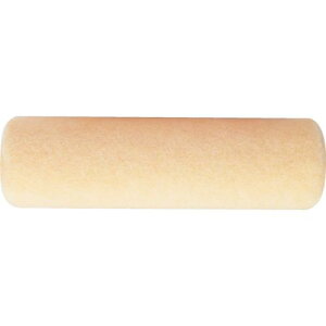 TRUSCO M[[[\p 9C` ( TPR-13-9 ) gXRR()