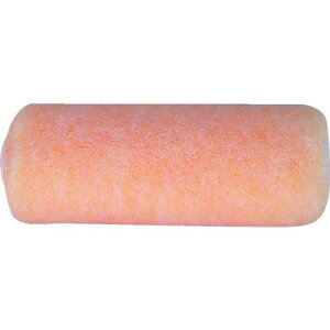 TRUSCO X[[[ \p 4C` ( TPR-15S-4 ) gXRR()