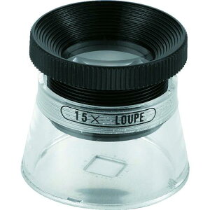 ySALEizTRUSCO XP[[y ڐt 15{ 35X33 ( TL-SL15K ) gXRR()