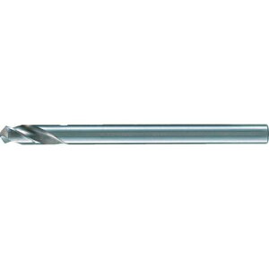 TRUSCO TCLz[Jb^[pZ^[h 5X65mm ( TCL-560 ) gXRR()