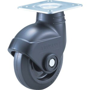 TRUSCO ( �g���X�R���R ) �ȉ��L���X�^�[ ���� ��130 ( TYPJ-130 )