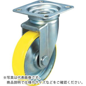 TRUSCO ѓdh~E^LX^[  100 ( TYUEJ-100 ) gXRR()