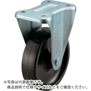 TRUSCO ϔMtFm[LX^[ Œ 100 ( TYPBK-100 ) gXRR()