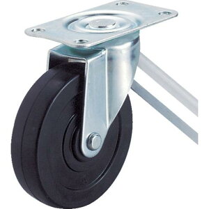 ySALEizTRUSCO ԗpLX^[ 100 S  ( TYSG-100RH ) gXRR()