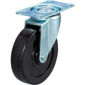 ySALEizTRUSCO ԗpLX^[ 100 dS  ( TYSG-100RHE ) gXRR()