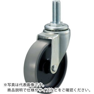 TRUSCO ˂ݎLX^[  75 ( TYST-75NU ) gXRR()