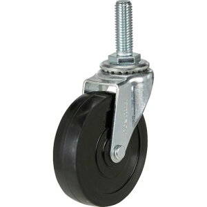 TRUSCO ˂ݎLX^[  75 O˂^Cv ( TYLT-75RH ) gXRR()