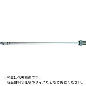 TRUSCO }OlbgN[gpmY ǃ^Cv 300mm ( TMC-D300 ) gXRR()