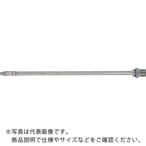 TRUSCO }OlbgN[gpmY ǃ^Cv 400mm ( TMC-D400 ) gXRR()