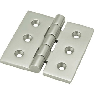 TRUSCO XeXdʕ^ S100mm (1=1) ( TLS-100F ) gXRR()