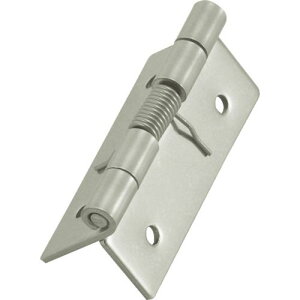 TRUSCO ( �g���X�R���R ) �X�e�����X���X�v�����O���� �S��51mm (1��=1��) ( TSH-51C )