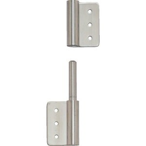 TRUSCO XeX Ep S50mm ( TLS-100RX ) gXRR()