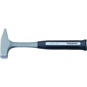 ySALEizTRUSCO ̌^gJ`n}[ ( TOP-11TH ) gXRR()