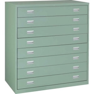 ySALEizTRUSCO X[bNChLrlbg 1200X650XH1300 8i ( TWK-1201A ) gXRR()