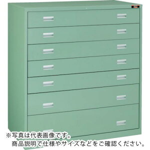 ySALEizTRUSCO X[bNChLrlbg 1200X650XH1300 7i ( TWK-1204A ) gXRR()