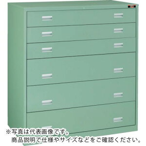 ySALEizTRUSCO X[bNChLrlbg 1200X650XH1300 6i ( TWK-1206A ) gXRR()