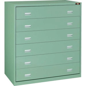 ySALEizTRUSCO X[bNChLrlbg 1200X650XH1300 6i ( TWK-1202B ) gXRR()