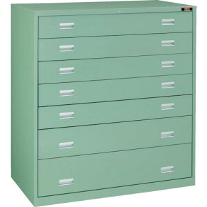 ySALEizTRUSCO X[bNChLrlbg 1200X650XH1300 7i ( TWK-1204B ) gXRR()