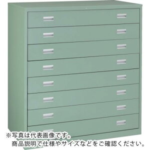 ySALEizTRUSCO X[bNChLrlbg 1200X650XH1300 7i ( TWK-1205B ) gXRR()