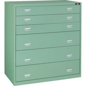 ySALEizTRUSCO X[bNChLrlbg 1200X650XH1300 6i ( TWK-1206B ) gXRR()