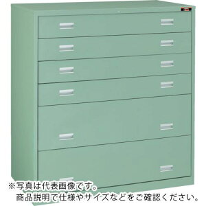 ySALEizTRUSCO X[bNChLrlbg 1200X650XH1300 6i ( TWK-1207B ) gXRR()