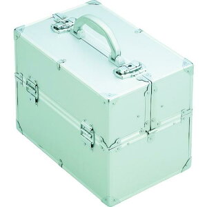 ySALEizTRUSCO A~P[X J2i ( TAC-360W ) gXRR()