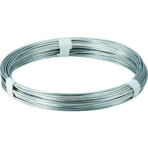 ySALEizTRUSCO X`[j #12 a2.6mm 1kg nZbL ( TYW-26 ) gXRR()