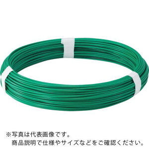 TRUSCO J[j rj[핢^Cv O[ #14 a2.0mm 1kg ( TCW-20GN ) gXRR()