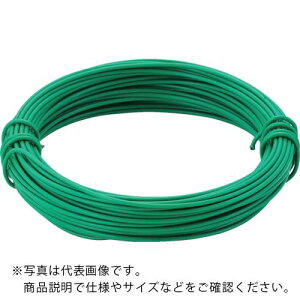 TRUSCO J[j ^Cv  18Ԏ a1.2mm×10m ( TCWS-12GN ) gXRR()