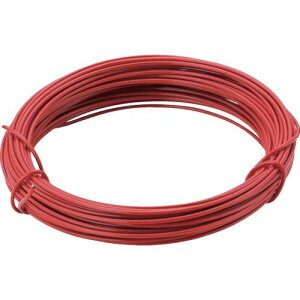 TRUSCO J[j ^Cv  20Ԏ a0.9mm×15m ( TCWS-09R ) gXRR()