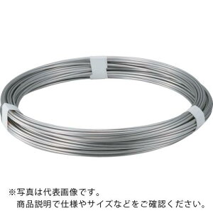 TRUSCO XeXj #14 a2.0mm 1kg ( TSW-20 ) gXRR()