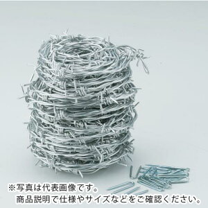 TRUSCO LhS nZbL 1.6mm×100m ( TUW-16-100 ) gXRR()