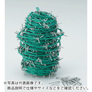 TRUSCO LhS J[ 2.0mmX100m ( TUW-20-100G ) gXRR()
