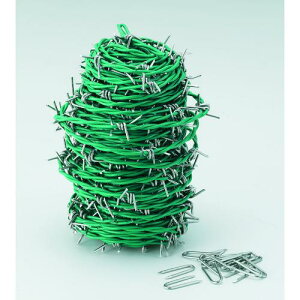 TRUSCO LhS J[ 2.0mmX20m ( TUW-20-20G ) gXRR()