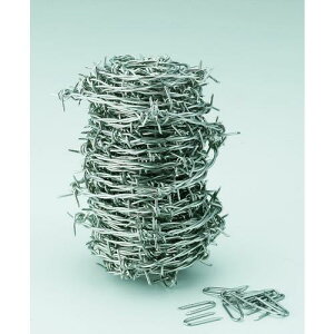 TRUSCO LhS XeX 1.6mm×20m ( TSUW-16-20 ) gXRR()