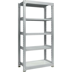 TRUSCO ϐHX`[I TZM3^ʒI 900X471XH1800 5i P ( TZM3-6355 ) gXRR()