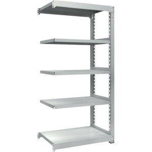 TRUSCO ϐHX`[I TZM3^ʒI 900X571XH1800 5i A ( TZM3-6365B ) gXRR()