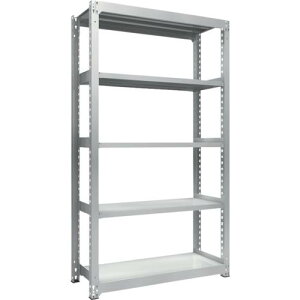 TRUSCO ϐHX`[I TZM3^ʒI 1200X471XH2100 5i P ( TZM3-7455 ) gXRR()