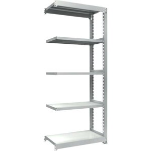 TRUSCO ϐHX`[I TZM3^ʒI 900X471XH2100 5i A ( TZM3-7355B ) gXRR()