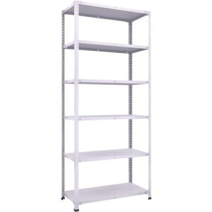 TRUSCO y150^I{gXI W900XD450XH2100 6i ( TLA73S-16 ) gXRR()