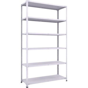 TRUSCO y150^I{gXI W1200XD450XH2100 6i ( TLA74S-16 ) gXRR()