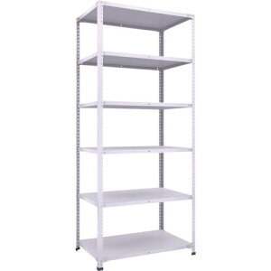 TRUSCO y150^I{gXI W900XD600XH2100 6i ( TLA73L-16 ) gXRR()